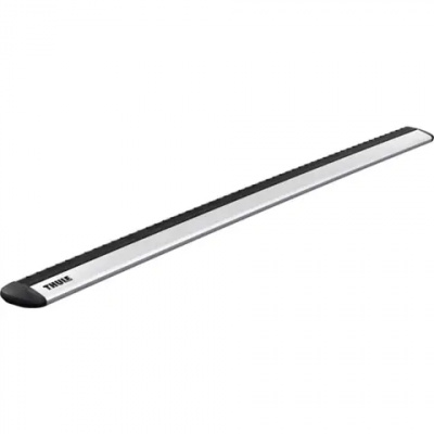 Thule WingBar Evo Roof Bar