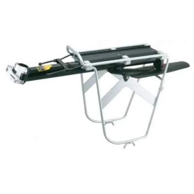 Topeak MTX Dual Side Frames
