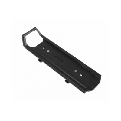 Topeak Omni MTX QT System Quicktrack Adapter