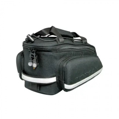Topeak RX Trunk Bag
