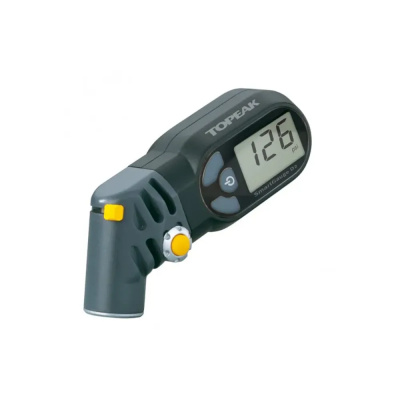 Topeak Smarthead D2 Gauge