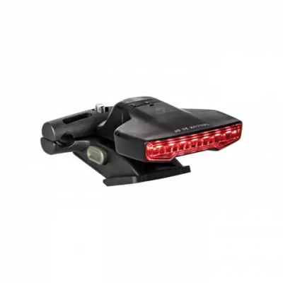 Topeak Taillux 25 DF Rear Light