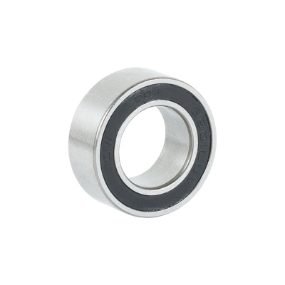 Trek 6801V LLU Double Bearing - 12x21x8mm