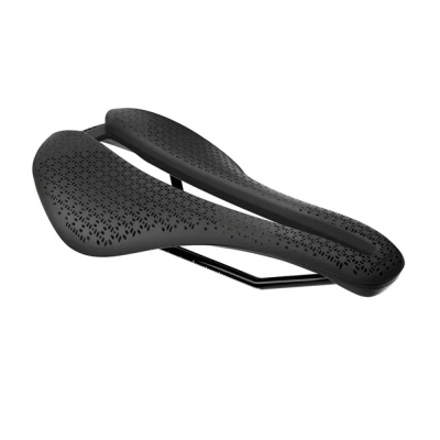 Trek Aeolus Elite AirLoom Bike Saddle