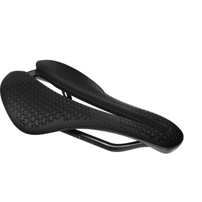 Trek Aeolus Pro AirLoom Bike Saddle