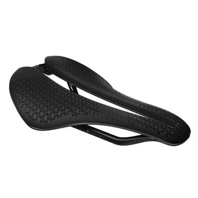 Trek Aeolus RSL AirLoom Bike Saddle