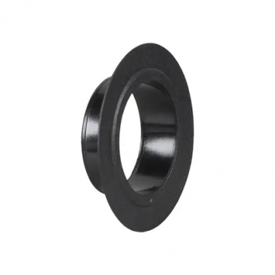 Trek BB90/BB95 Bearing Spacer Seal