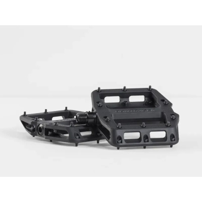Trek Bontrager Line Elite 9/16-inch 15mm MTB Pedals