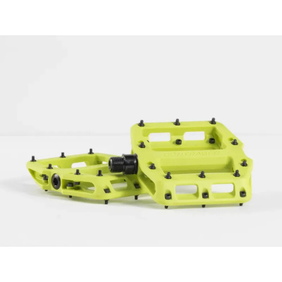 Trek Bontrager Line Elite 9/16-inch 15mm MTB Pedals