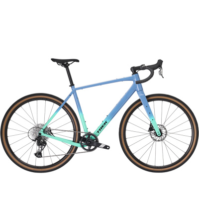 Trek Checkpoint ALR 5 Gen 3 Gravel Bike