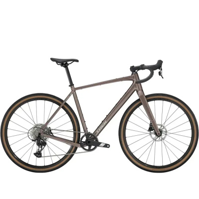 Trek Checkpoint ALR 5 Gen 3 Gravel Bike