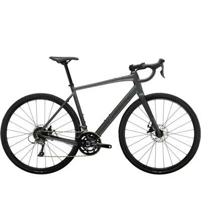 Trek Domane AL 2 Gen 4  Road Bike 2026