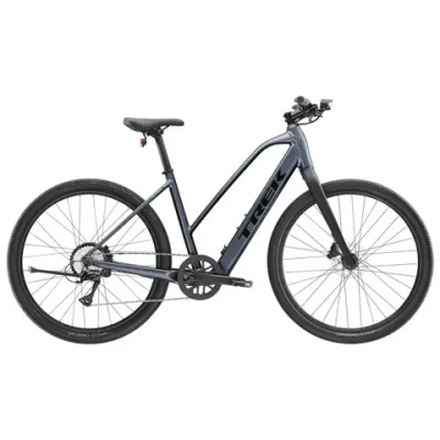 Trek Dual Sport+ 2 LT