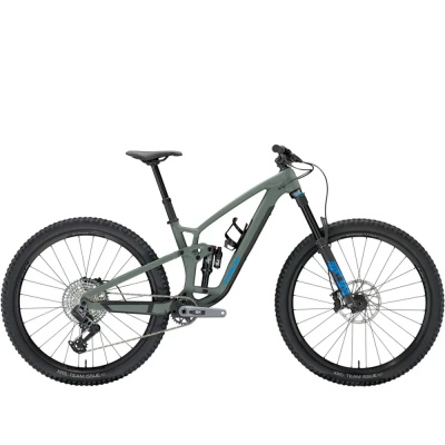 Trek Fuel EX 8 GX AXS Mountain Bike