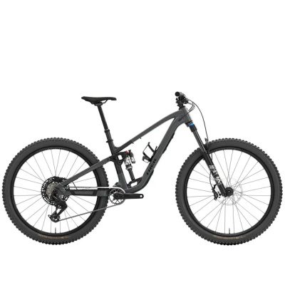 Trek Fuel EX 8 Gen 7 Mountain Bike