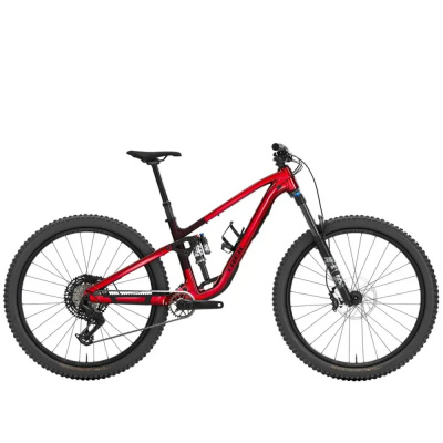 Trek Fuel EX 8 Gen 7 Mountain Bike