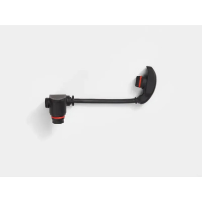 Trek MTB 85mm TQ Range Extender Cable