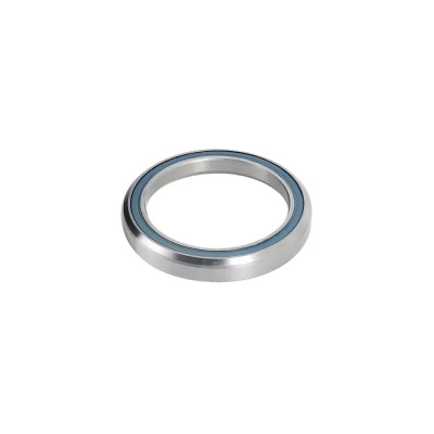 Trek Madone 9-Series 48.9x37x6.5mm Upper Headset Bearing