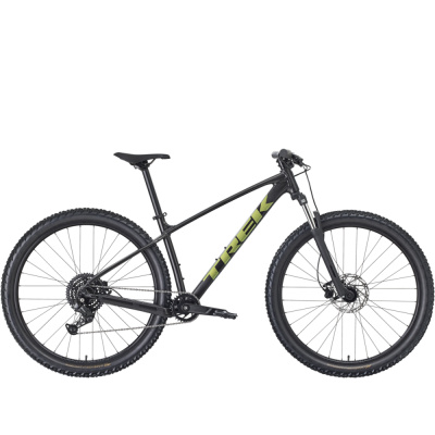 Trek Marlin 4 Gen 3 MTB