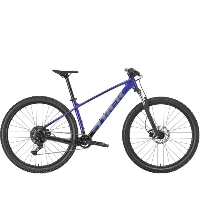 Trek Marlin 4 Gen 3 MTB