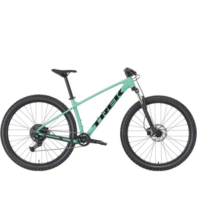 Trek Marlin 4 Gen 3 MTB
