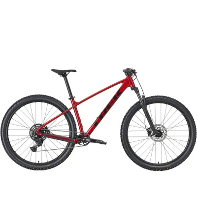 Trek Marlin 5 Gen 3 XC MTB