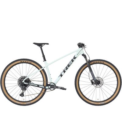 Trek Marlin 7 Mountain Bike