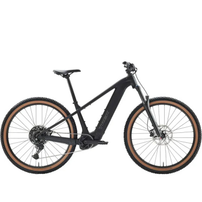 Trek Powerfly+ 4 800Wh Gen 5 eMountain Bike