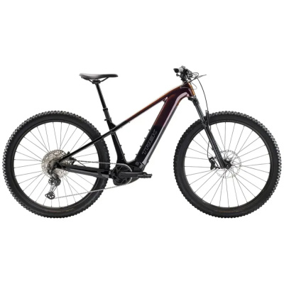 Trek Powerfly+ 6 Gen 5 29-inch E-MTB