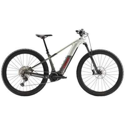 Trek Powerfly+ 6 Gen 5 29-inch E-MTB