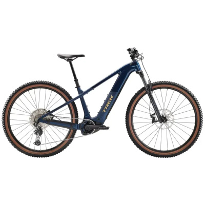Trek Powerfly+ 6 Gen 5 29-inch E-MTB