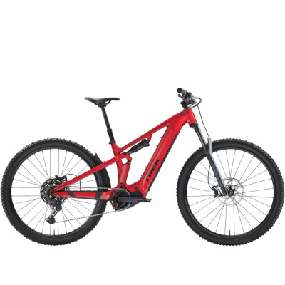 Trek Powerfly+ FS 4 800 eMountain Bike