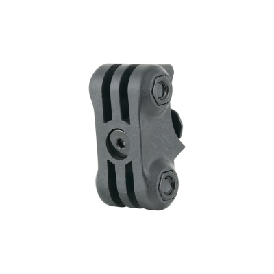 Trek RCS Pro Stem Blendr Bases