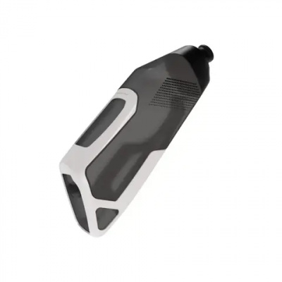 Trek RSL Aero Water Bottle and Cage