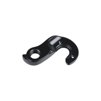 Trek Road Bike Rear Hanger