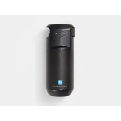Trek TQ HPR 160Wh Range Extender Battery