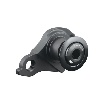 Trek Universal ABP Derailleur Hanger 2022