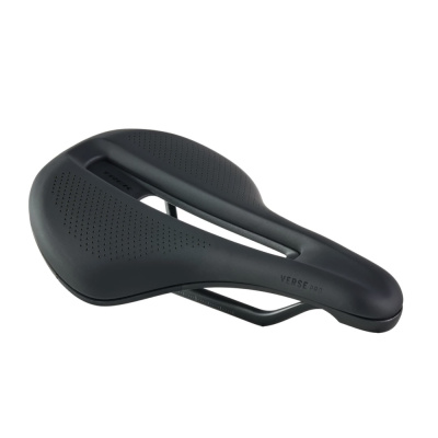 Trek Verse Short Pro Bike Saddle