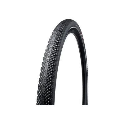 Trigger Sport Reflect Black 700 x
