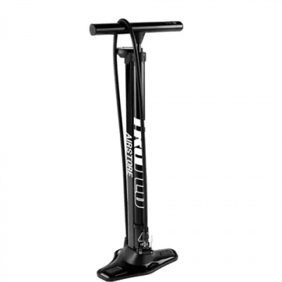 Truflo Airstore Track Pump