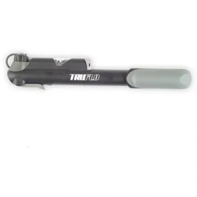 Truflo Micro 5 General Purpose Pump w/Pressure Gauge