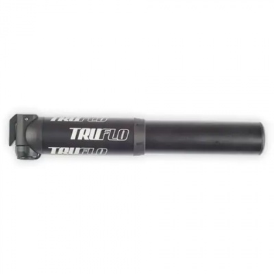 Truflo Mini Mountain High Volume Pump