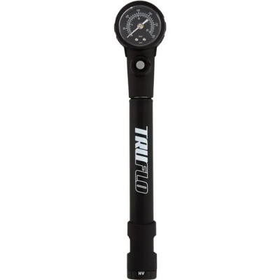 Truflo Mini/Shock Pump