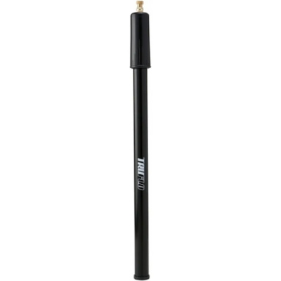 Truflow Classic - Presta and Schrader connector pump