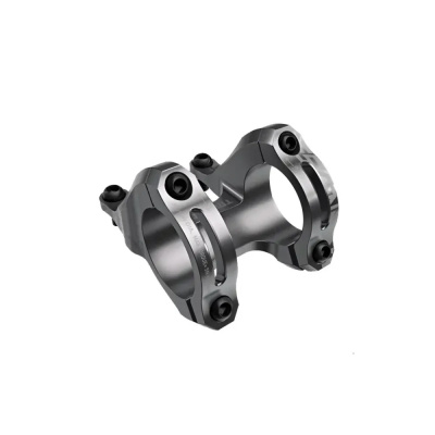 Truvativ Descendant 35mm Direct Mount 50mm Stem
