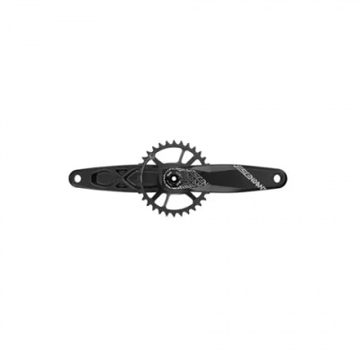 Truvativ Descendant 6k Alu Boost 148 DUB 175mm 32t Crankset