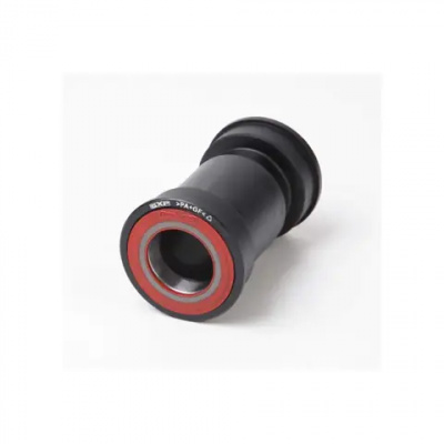 Truvativ GXP Team Pressfit 92mm MTB Bottom Bracket