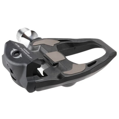 Ultegra R8000 SPD-SL Pedal