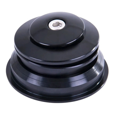 Upgrade Zero Stack Tapered Headset ZS44/56