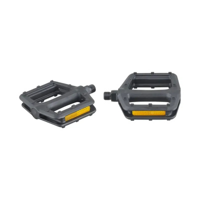 VP Components VPE-536 9/16-inch Pedals
